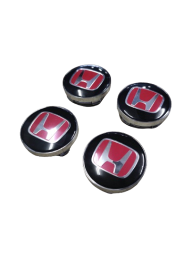 αρχείο λήψης (1)236